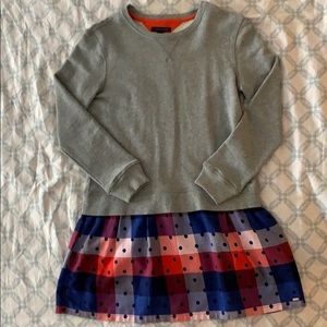 Tommy Hilfiger dress